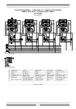 Preview for 33 page of Lotus PCCD-64ET Instructions For Installation And Use Manual