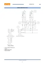 Предварительный просмотр 4 страницы Lotus PCCT-63ET Installation And Operating Instructions Manual