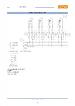 Предварительный просмотр 5 страницы Lotus PCCT-63ET Installation And Operating Instructions Manual