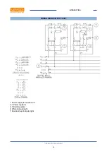 Предварительный просмотр 6 страницы Lotus PCCT-63ET Installation And Operating Instructions Manual