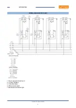 Предварительный просмотр 7 страницы Lotus PCCT-63ET Installation And Operating Instructions Manual