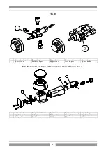 Preview for 4 page of Lotus PCD-64G Instructions For Installation And Use Manual