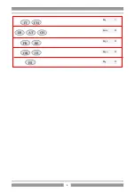 Preview for 6 page of Lotus PCD-64G Instructions For Installation And Use Manual