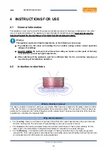 Предварительный просмотр 12 страницы Lotus PCIT-64ET Installation And Operating Instructions Manual