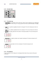 Предварительный просмотр 17 страницы Lotus PCIT-64ET Installation And Operating Instructions Manual