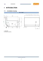 Предварительный просмотр 5 страницы Lotus PCIW-4ET Installation And Operating Instructions Manual