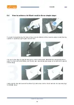 Предварительный просмотр 26 страницы Lotus PCIW-4ET Installation And Operating Instructions Manual