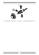 Preview for 3 page of Lotus PCW-74G Instructions For Installation And Use Manual