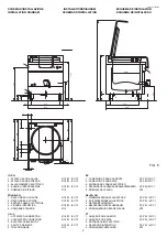 Предварительный просмотр 4 страницы Lotus PI100-98ET Installation, Operation And Maintenance Manual