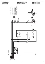 Предварительный просмотр 6 страницы Lotus PI100-98ET Installation, Operation And Maintenance Manual