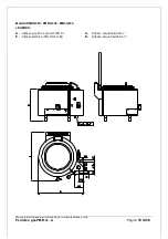 Preview for 19 page of Lotus PMRDG100 Instruction Manual For Installation, Maintenance And Use