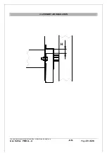 Preview for 49 page of Lotus PMRDG100 Instruction Manual For Installation, Maintenance And Use