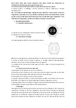 Предварительный просмотр 27 страницы Lotus SMARTIME 50006 User Manual