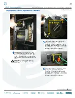 Предварительный просмотр 10 страницы LOUD Technologies SA1232z Repair Manual