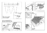 Предварительный просмотр 4 страницы Louet Kombo 40 4+4 Instructions