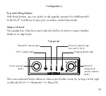 Preview for 57 page of Louis Vuitton GI0528 Manual