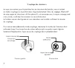 Preview for 6 page of Louis Vuitton Horizon QAB1 Manual