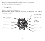 Preview for 7 page of Louis Vuitton LV 277 Manual