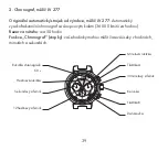 Preview for 39 page of Louis Vuitton LV 277 Manual