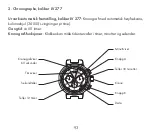 Preview for 93 page of Louis Vuitton LV 277 Manual