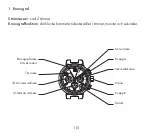 Preview for 115 page of Louis Vuitton LV 277 Manual