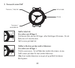 Preview for 80 page of Louis Vuitton MY LV TAMBOUR TAMBOUR MOON DIVINE 28 Manual