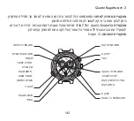 Preview for 140 page of Louis Vuitton MY LV TAMBOUR TAMBOUR MOON STAR 35 Manual