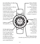 Preview for 85 page of Louis Vuitton Tambour Horizon Quick Start Manual