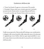 Preview for 104 page of Louis Vuitton Tambour Horizon Quick Start Manual