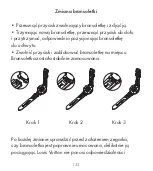 Preview for 133 page of Louis Vuitton Tambour Horizon Quick Start Manual