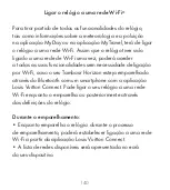 Preview for 140 page of Louis Vuitton Tambour Horizon Quick Start Manual