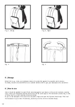 Preview for 12 page of Louis BMK-MA210-01 Instructions For Use Manual