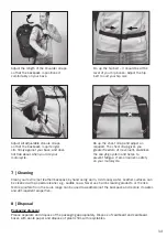 Preview for 13 page of Louis BMK-MA210-01 Instructions For Use Manual