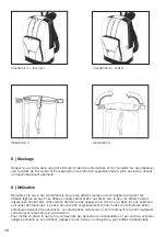 Preview for 18 page of Louis BMK-MA210-01 Instructions For Use Manual