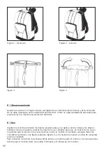 Preview for 36 page of Louis BMK-MA210-01 Instructions For Use Manual