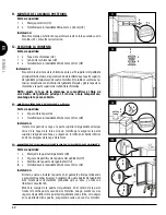 Preview for 60 page of Louisiana Grills 10548 Assembly And Operation Manual