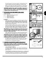 Preview for 61 page of Louisiana Grills 10548 Assembly And Operation Manual