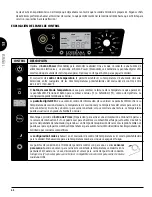 Preview for 64 page of Louisiana Grills 10548 Assembly And Operation Manual