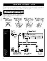 Preview for 72 page of Louisiana Grills 10548 Assembly And Operation Manual