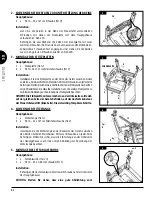 Preview for 82 page of Louisiana Grills 10548 Assembly And Operation Manual