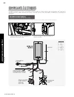 Предварительный просмотр 40 страницы Louisiana Grills 10751 Owner'S Manual