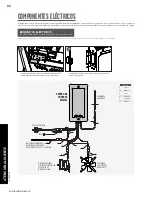 Предварительный просмотр 62 страницы Louisiana Grills 10751 Owner'S Manual