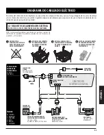 Предварительный просмотр 85 страницы Louisiana Grills 65700 Manual