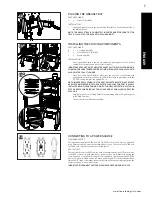 Предварительный просмотр 7 страницы Louisiana Grills BLACK LABEL LGV4BL Assembly Manual