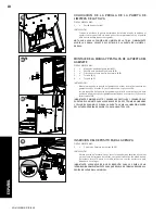 Предварительный просмотр 18 страницы Louisiana Grills BLACK LABEL LGV4BL Assembly Manual