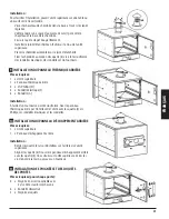 Preview for 49 page of Louisiana Grills LG Champion 61500 Instructions And User Manual