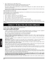 Preview for 100 page of Louisiana Grills LG Champion 61500 Instructions And User Manual