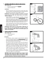 Предварительный просмотр 20 страницы Louisiana Grills LG900C1 Assembly And Operation Manual