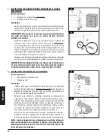 Предварительный просмотр 34 страницы Louisiana Grills LG900C1 Assembly And Operation Manual