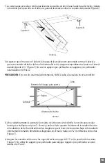 Предварительный просмотр 17 страницы Louisville AA2210 Installation Instructions Manual